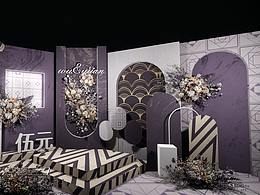 3d婚禮場(chǎng)景
