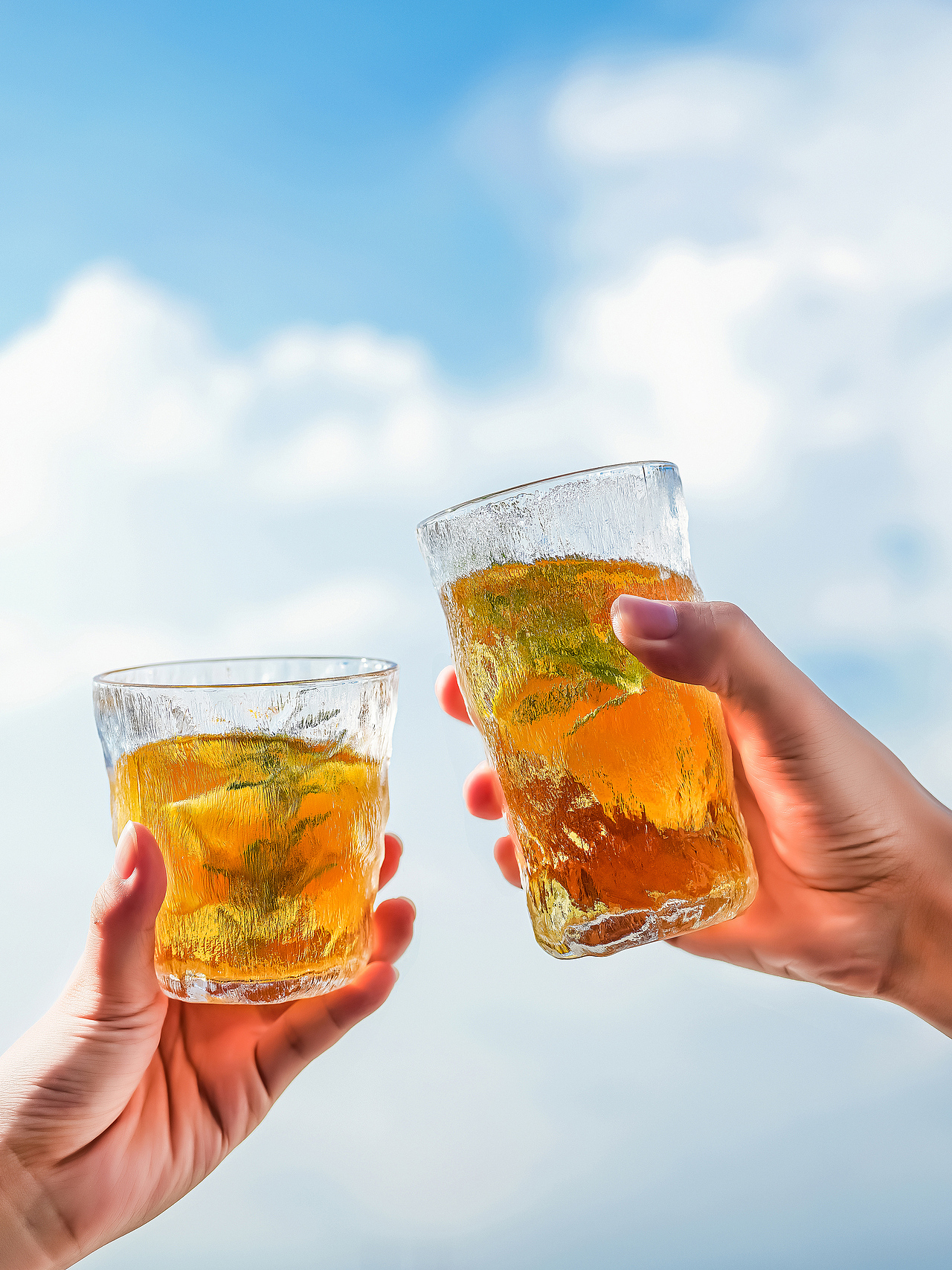 玻璃杯/水杯/电商摄影/静物摄影（图ZMjY2NDAyNjI4） - 产品摄影 - 站酷设计师猫作原创素材 - 站酷ZCOOL