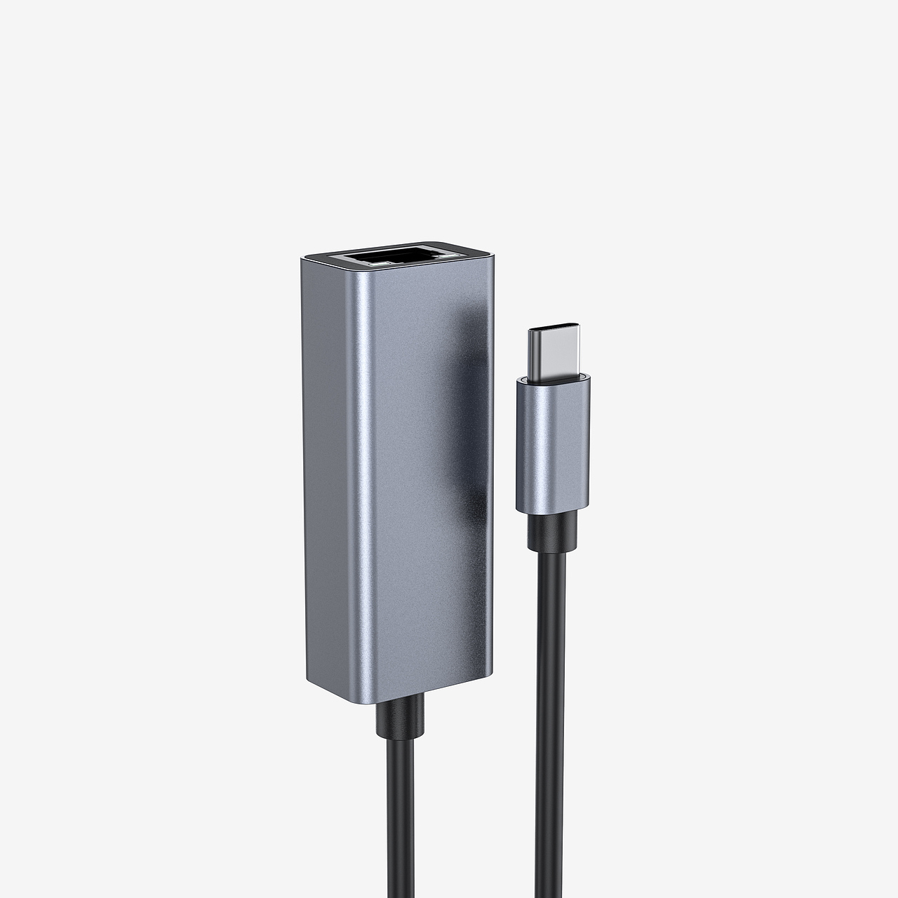 产品渲染【Keyshot】