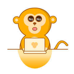 马小飞的搞怪日常微信表情包