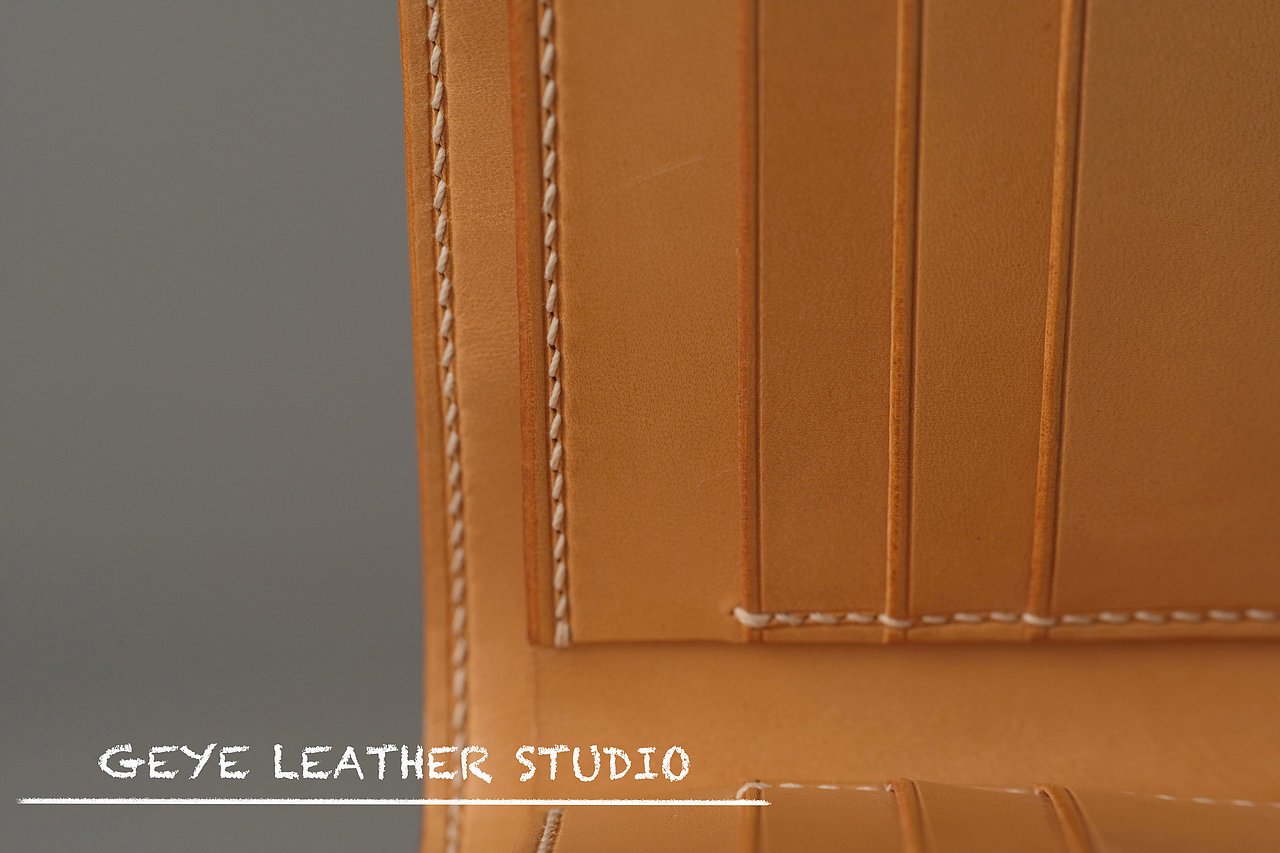 新品发布:“告诫”留心,莫失莫忘!