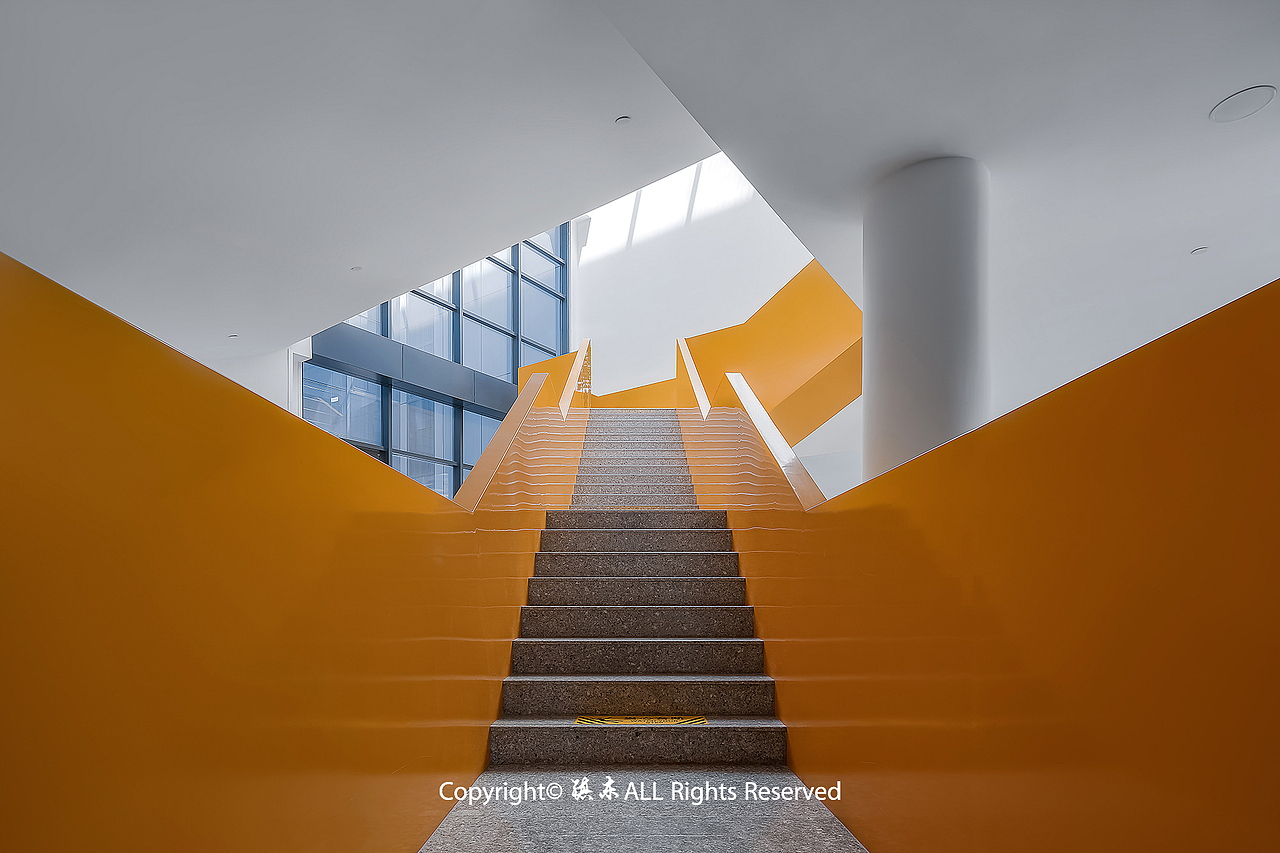 重庆大陆汽车研发建筑，重庆建筑空间摄影镇东（图ZMjA5NjgwNDI0） - 环境/建筑摄影 - 站酷设计师建筑空间摄影镇东原创素材 - 站酷ZCOOL