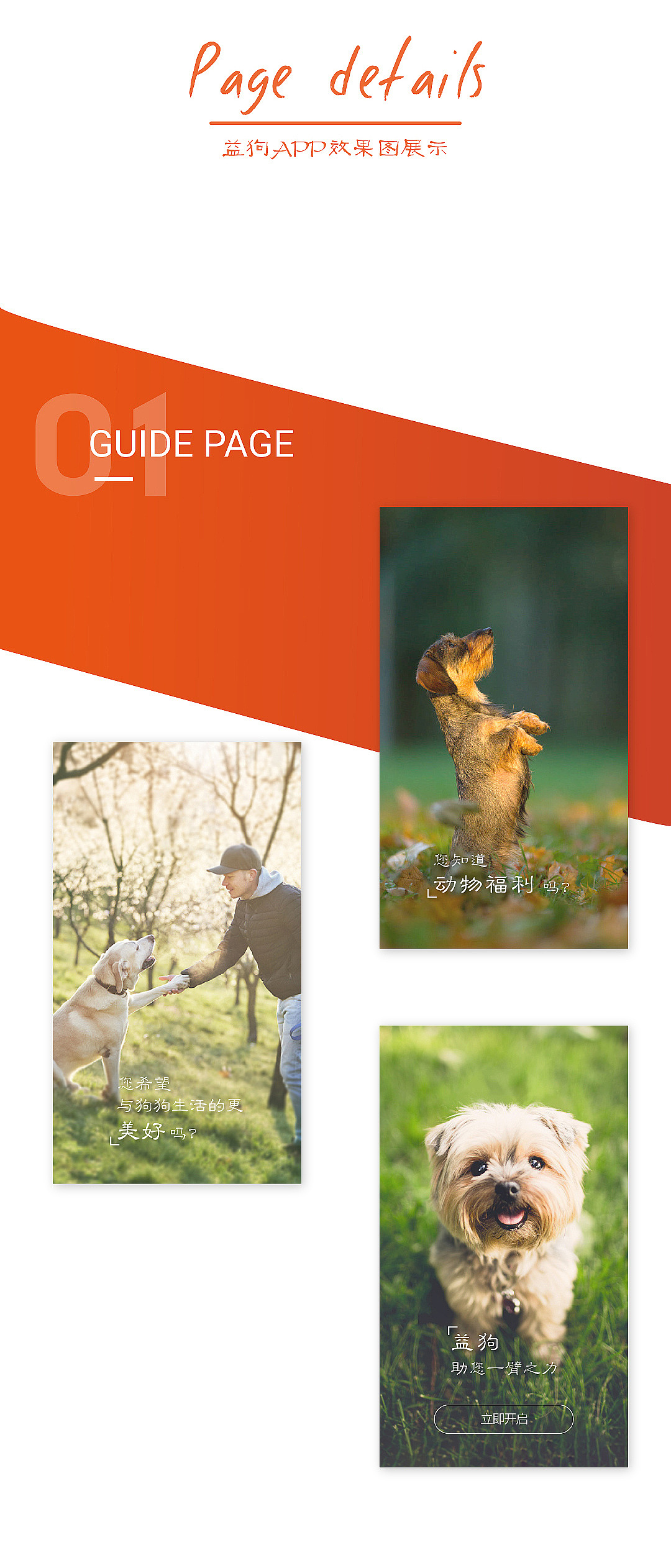 塞德斯18届学员UI练习作品集07