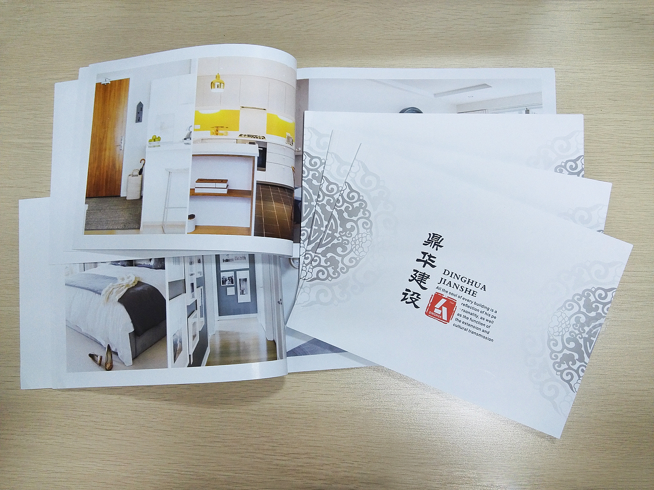 建筑图册（图ZNzcyODAwNzY=） - 书籍/画册 - 站酷设计师迷失的美原创素材 - 站酷ZCOOL