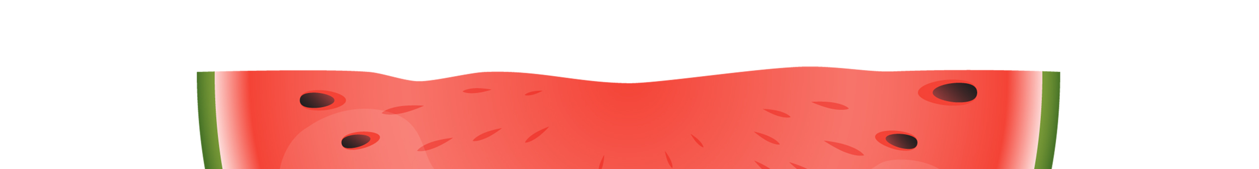 西瓜吃夏天的个人主页（封面预览） - 主页封面设置 - 站酷设计师西瓜吃夏天原创素材 - 站酷ZCOOL