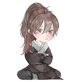 春秋c丶的头像