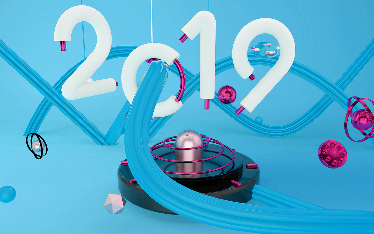 2019（图ZMTQ5NDU3NTY0） - 场景 - 站酷设计师爱吃牛排原创素材 - 站酷ZCOOL