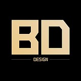 BD_摆渡人的头像