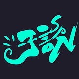 子言sunshine的头像