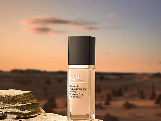 化妆品静物合集（个人主页-ZNTg3NzE2MDg=） - 产品摄影 - 站酷设计师光学影调原创素材 - 站酷ZCOOL