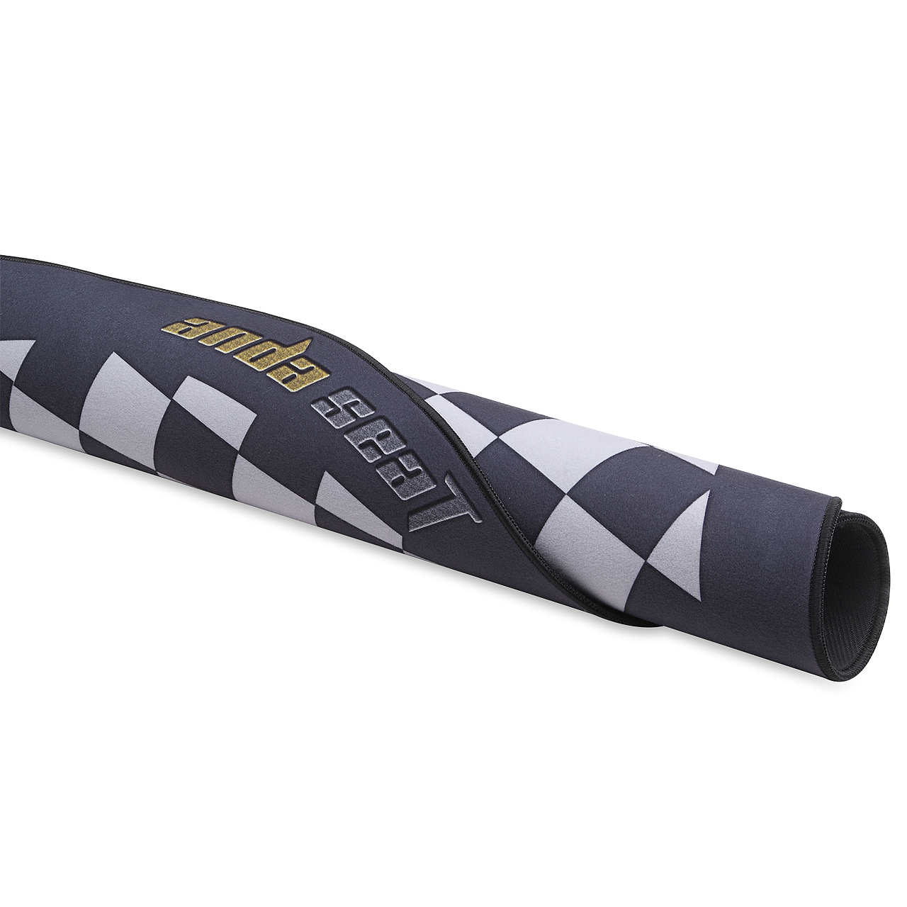 地毯设计（图ZMTM2OTM4NzA4） - 生活用品 - 站酷设计师LSIONO原创素材 - 站酷ZCOOL