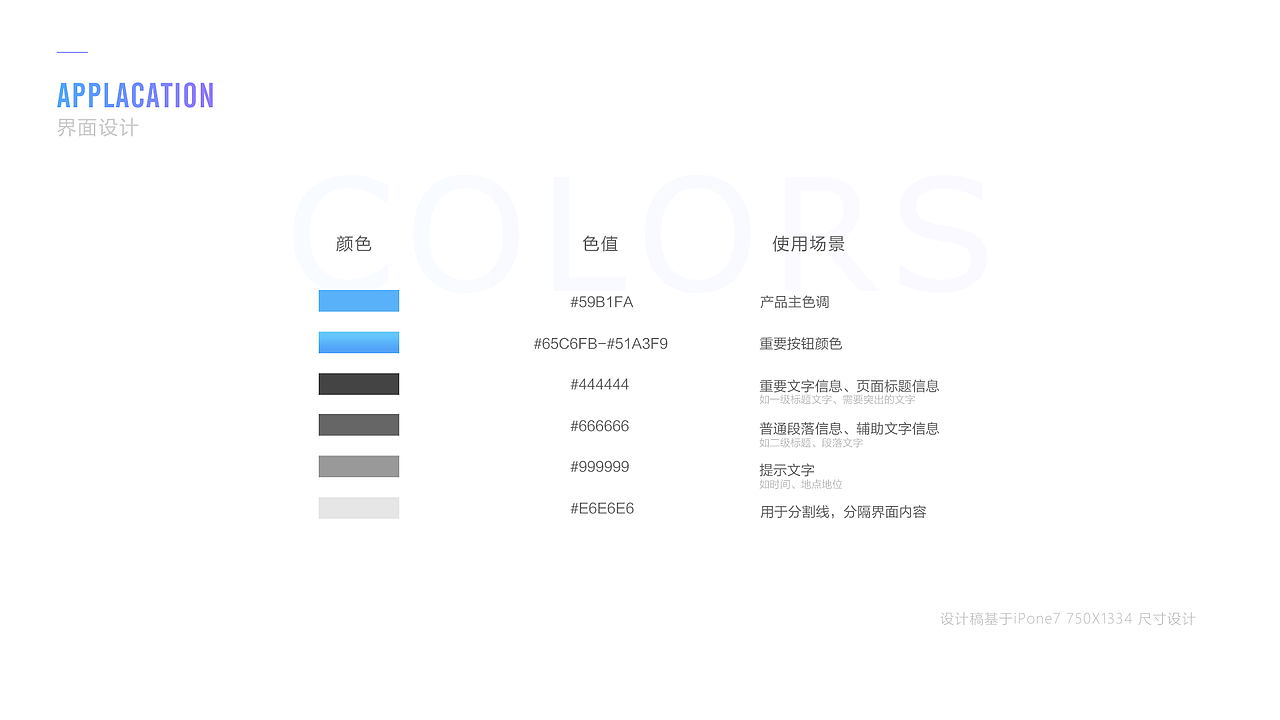 2018作品合集