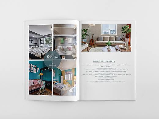 畫冊（個人主頁-ZMzQ4NjI5MzI=） - 書籍/畫冊 - 站酷設計師郭小宇愛吃榴蓮原創(chuàng)素材 - 站酷ZCOOL