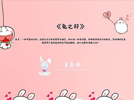 手机图标