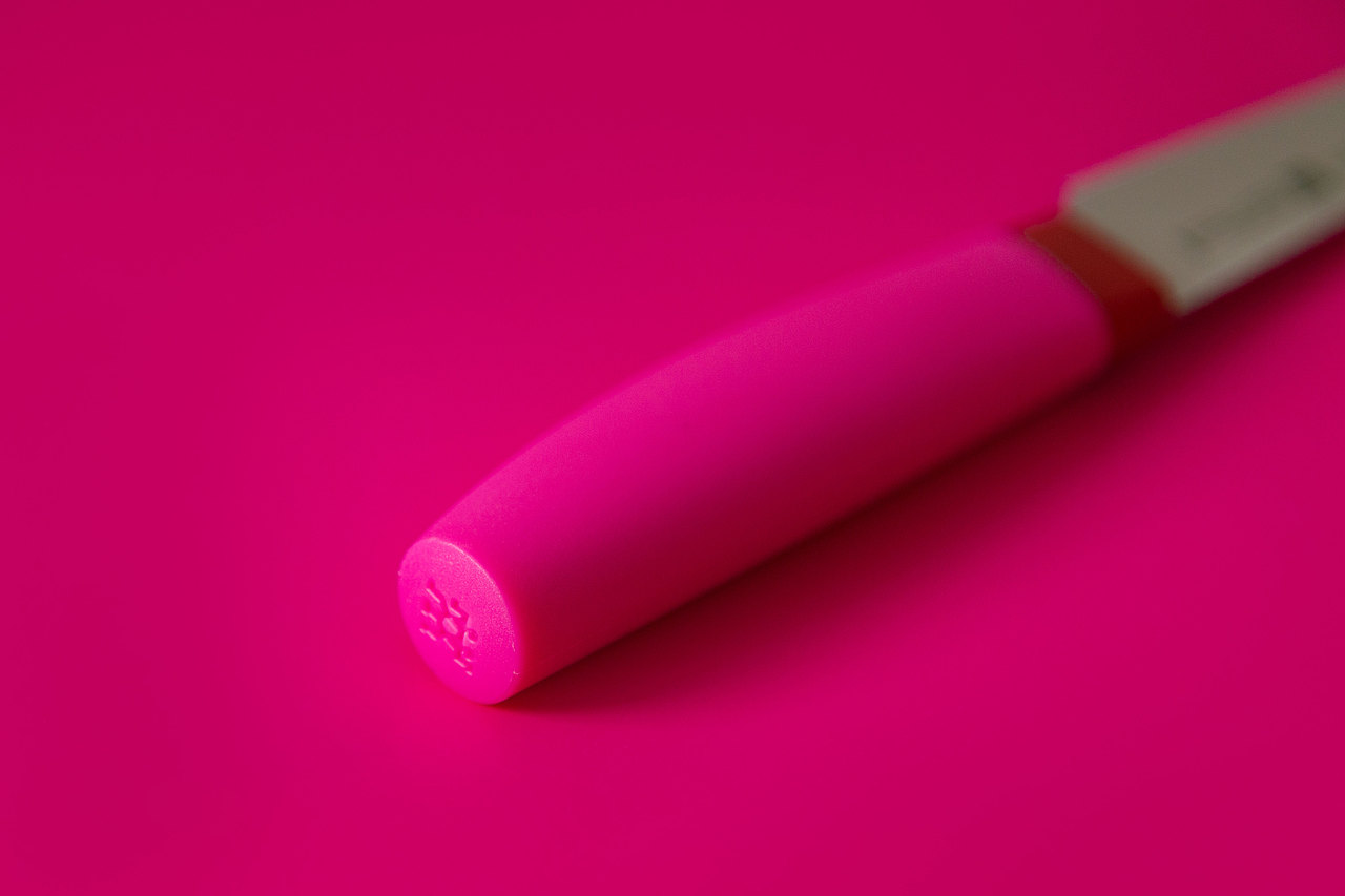 双立人NOWS 刀具