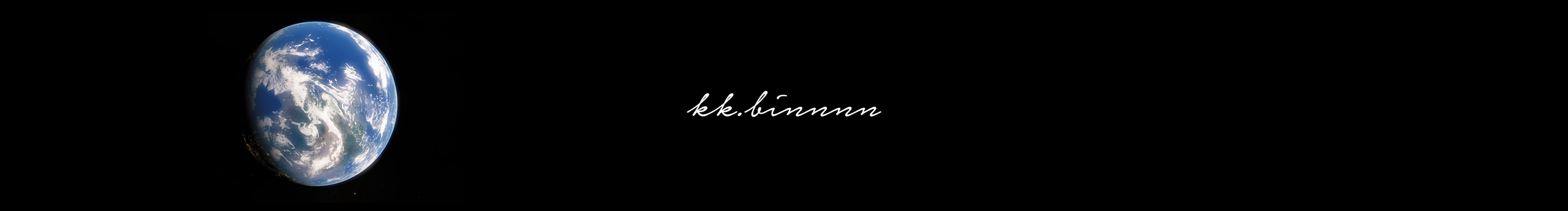 BINNNNNNNNN的个人主页（封面预览） - 主页封面设置 - 站酷设计师BINNNNNNNNN原创素材 - 站酷ZCOOL