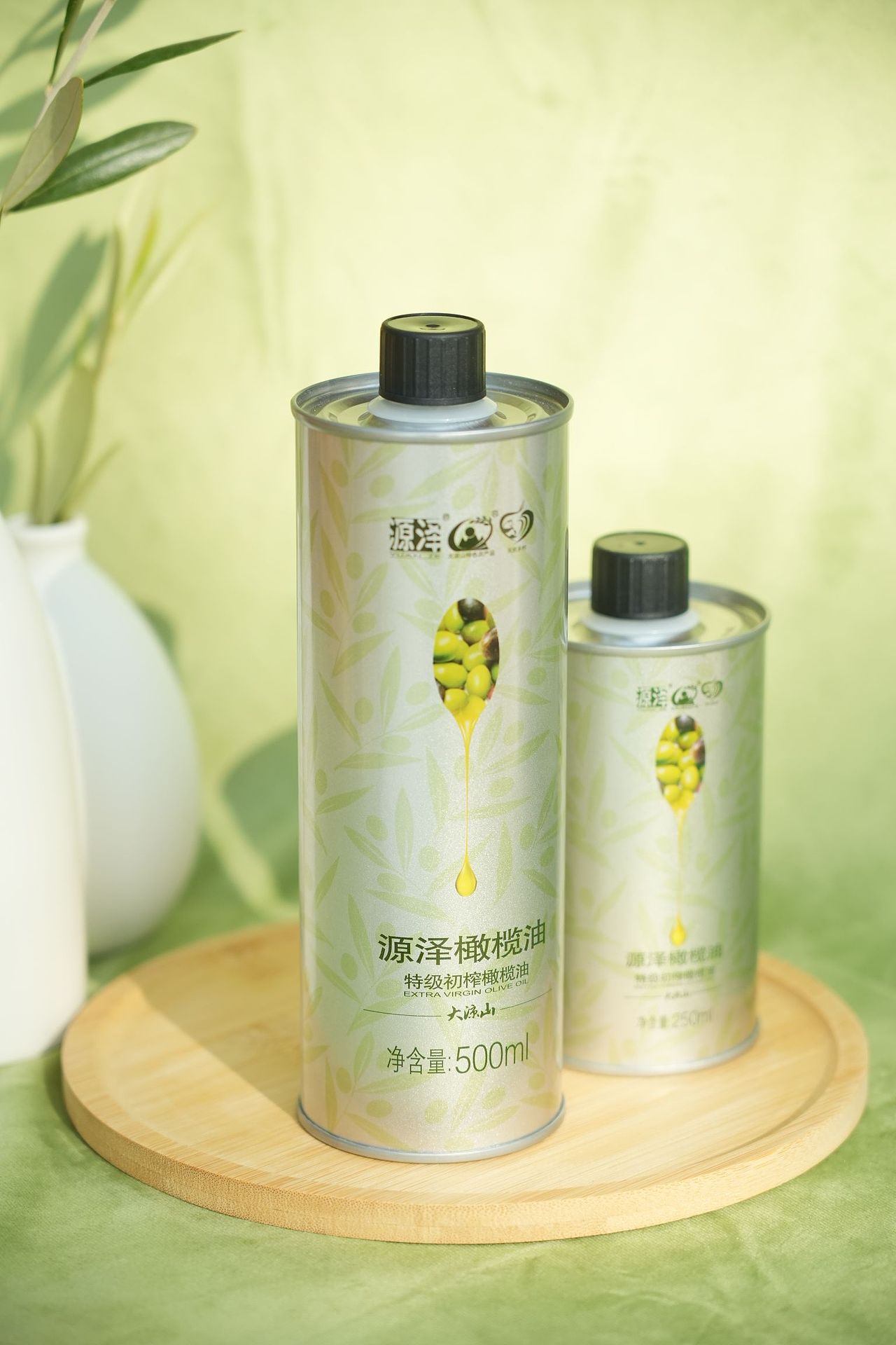 产品摄影｜橄榄油（图ZMzYxNjUxNTI0） - 产品摄影 - 站酷设计师石芥原创素材 - 站酷ZCOOL