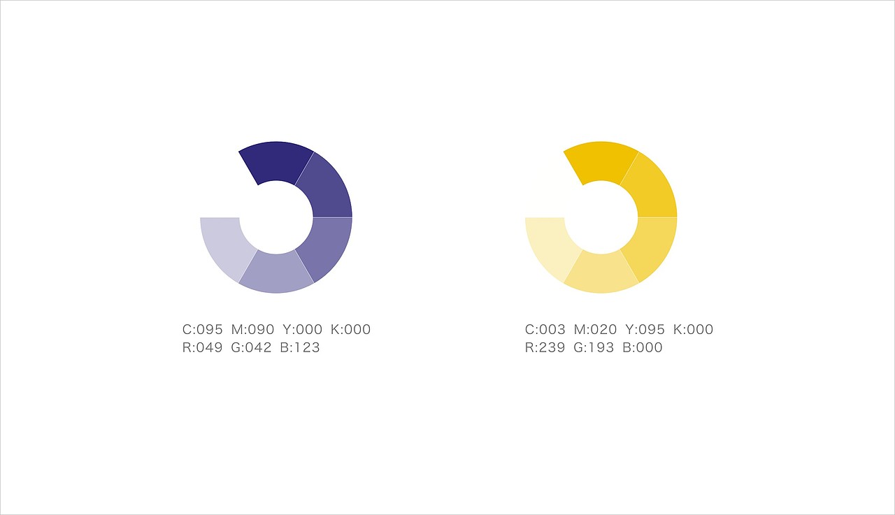 食品 Logo 字体设计（图ZMTAzOTMxMTk2） - 品牌 - 站酷设计师HE9777原创素材 - 站酷ZCOOL
