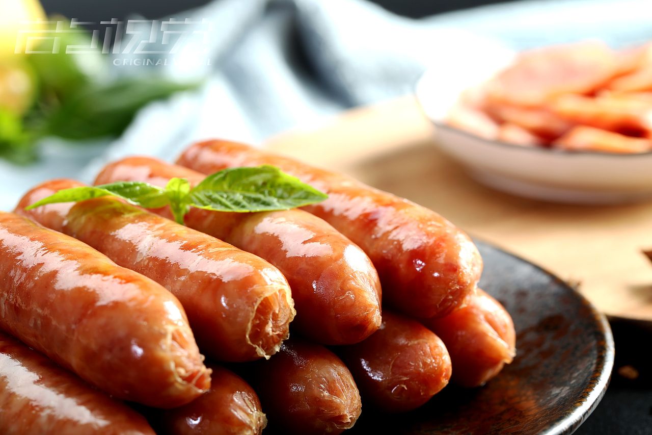 鸭肠|产品详情|四川省胖老表食品有限责任公司