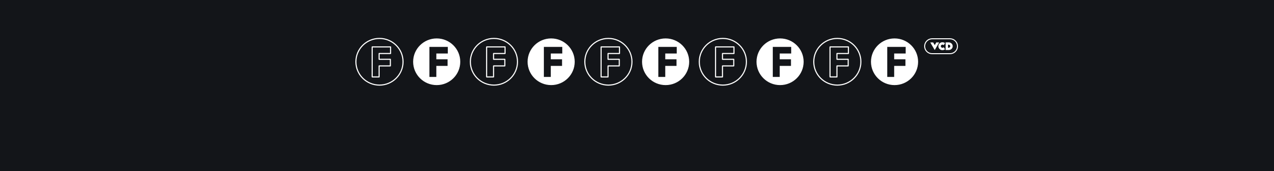 天琴北辰的個(gè)人主頁(yè)（封面預(yù)覽） - 主頁(yè)封面設(shè)置 - 站酷設(shè)計(jì)師天琴北辰原創(chuàng)素材 - 站酷ZCOOL