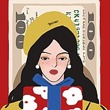 Dz大卓的头像