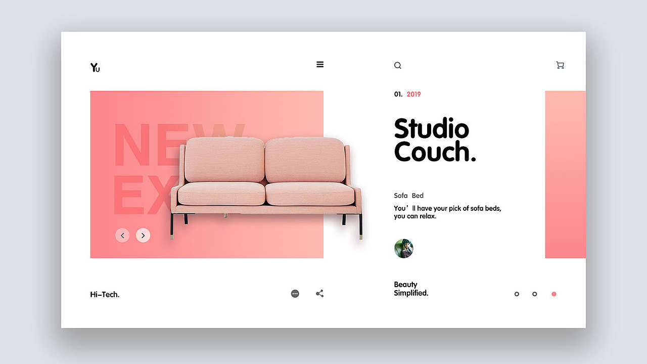 banner 练习（图ZMTQxOTgzNDU2） - 运营设计 - 站酷设计师阿门溜了原创素材 - 站酷ZCOOL