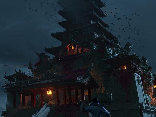  天王寺