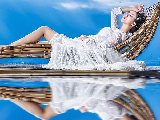 滇美（个人主页-ZMjk2NDI0MTI=） - 海报 - 站酷设计师风华无声原创素材 - 站酷ZCOOL