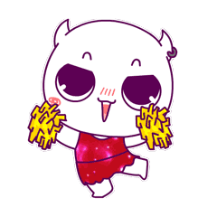 直直跳舞表情包（图ZMTU5NDA1MTk2） - 网络表情 - 站酷设计师douer_z原创素材 - 站酷ZCOOL