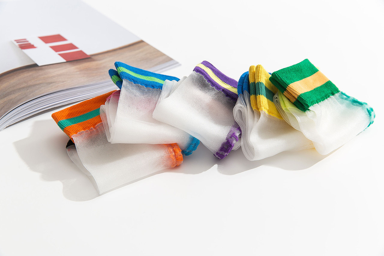 2020春夏卡丝丝袜女袜中筒袜潮袜INS（图ZMTk1MDI4MTQw） - 产品摄影 - 站酷设计师承影摄计原创素材 - 站酷ZCOOL