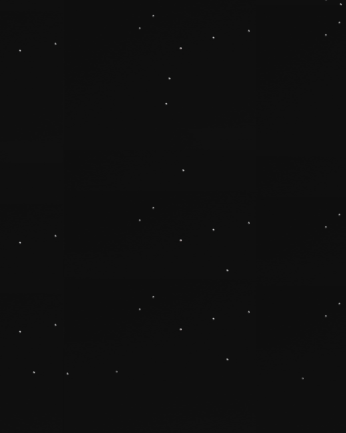 搞设计de花泽米奥的个人主页（背景预览） - 主页背景设置 - 站酷设计师搞设计de花泽米奥原创素材 - 站酷ZCOOL