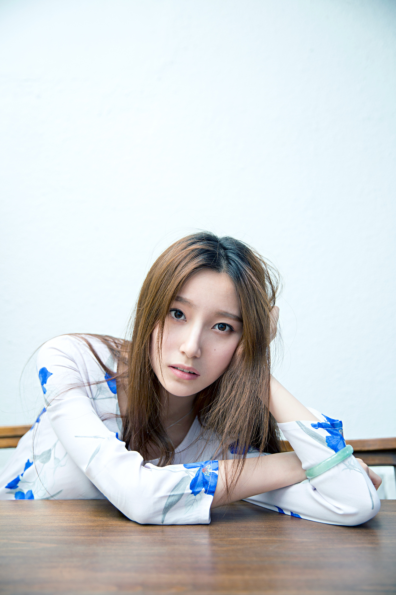 无题|摄影|人像|teluke - 原创作品 - 站酷 (zcool)