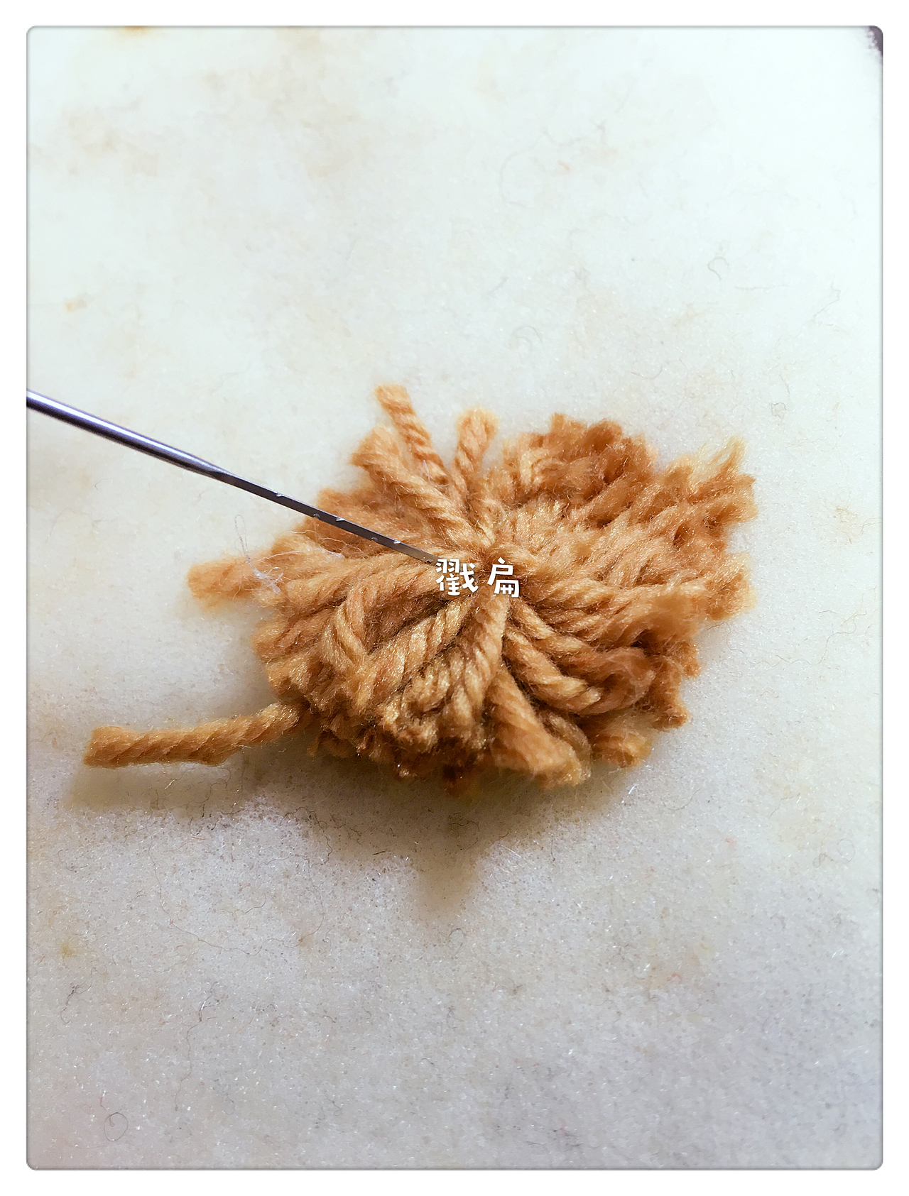 激萌小狐仙（图ZNjgwMjQ0MDg=） - 其他手工艺 - 站酷设计师w鲨_210原创素材 - 站酷ZCOOL