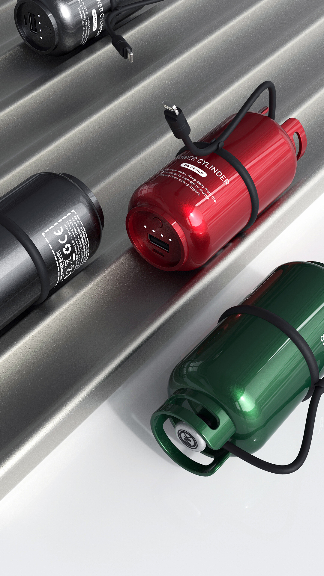 slun作品集（图ZMTE2MjUxMjQw） - 电子产品 - 站酷设计师无用阿伦原创素材 - 站酷ZCOOL