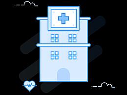 清麗醫(yī)學(xué)App