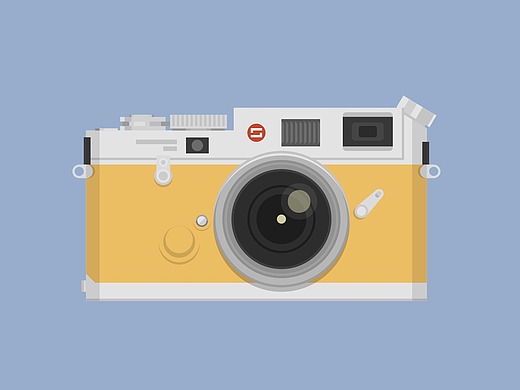 循环动画-c4d动画试做