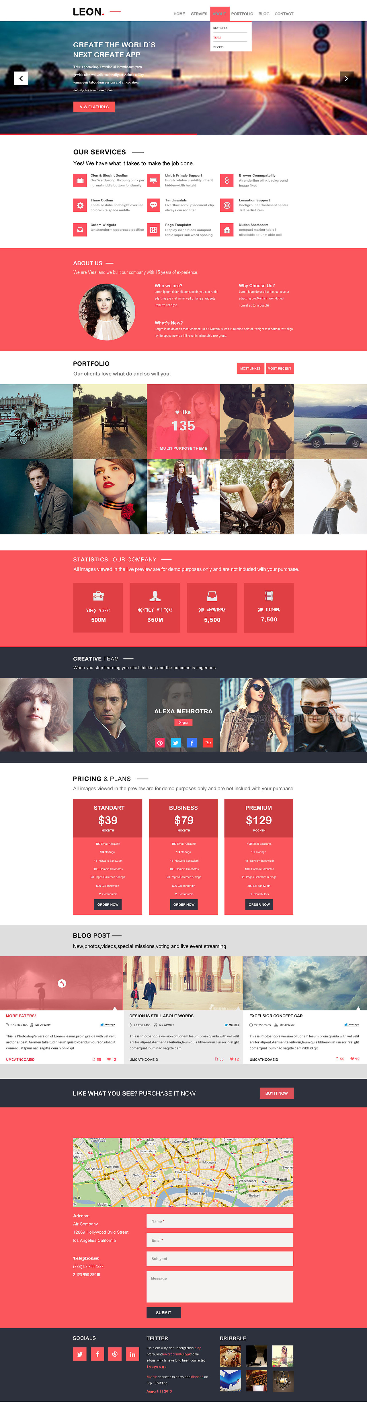 里昂APP专题页（图ZMzk5NTg0OTY=） - 运营设计 - 站酷设计师七月大爷原创素材 - 站酷ZCOOL