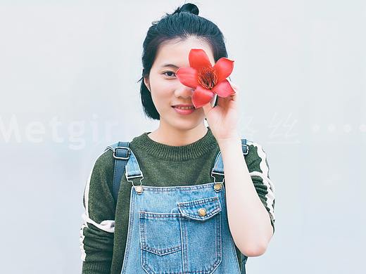 三月（个人主页-ZMjY0NzkxNzY=） - 人像摄影 - 站酷设计师WillowDD原创素材 - 站酷ZCOOL