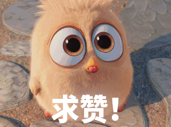 五种只有高手才能掌握的抠图方法