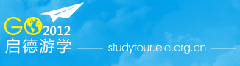 2012-2014年banner
