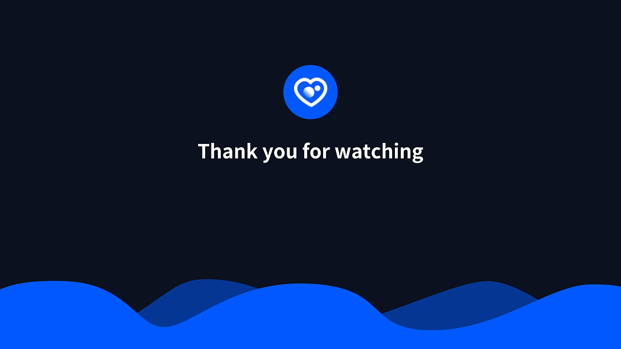 如影随行，一款年轻人交友看电影的APP（图ZMTY3MTcyNzY4） - APP界面 - 站酷设计师李丫丫同学原创素材 - 站酷ZCOOL