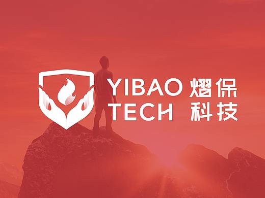 Yibao tech/熠保科技