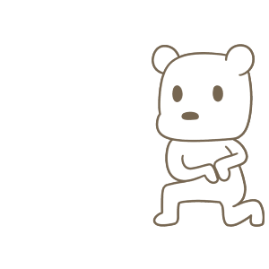 QQ表情：发射小熊（图ZNTgxNjE1MjA=） - 网络表情 - 站酷设计师小风SPY原创素材 - 站酷ZCOOL