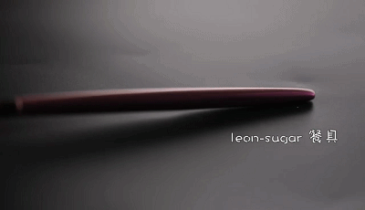 朵颐·二（图ZOTI0Nzc2NzY=） - 短片 - 站酷设计师失败孙原创素材 - 站酷ZCOOL