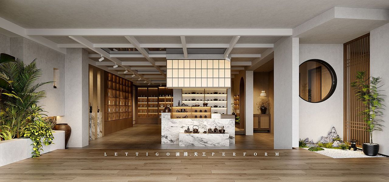 月是云中散客，茶是人间绝色，亦是人间难得