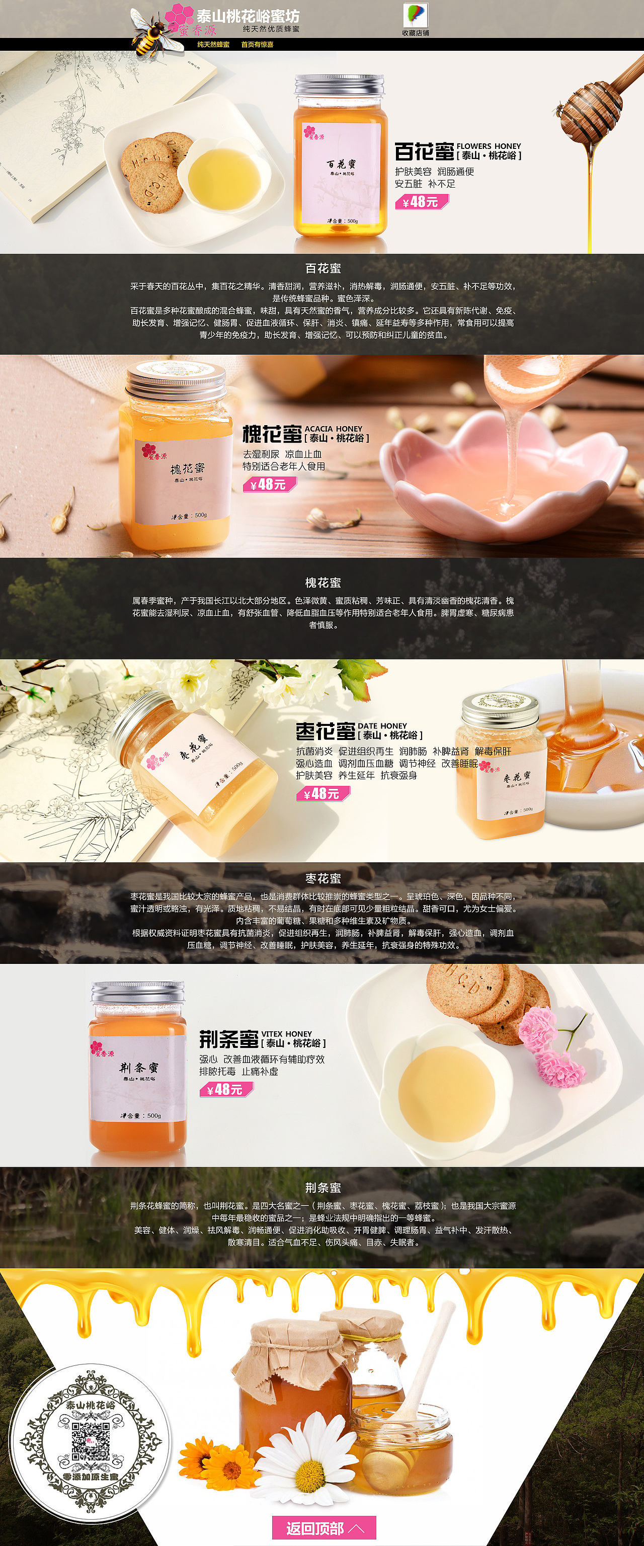 尚品网 产品宣传图（图ZNzA1MDgyNjA=） - 运营设计 - 站酷设计师日理万机的林先生原创素材 - 站酷ZCOOL
