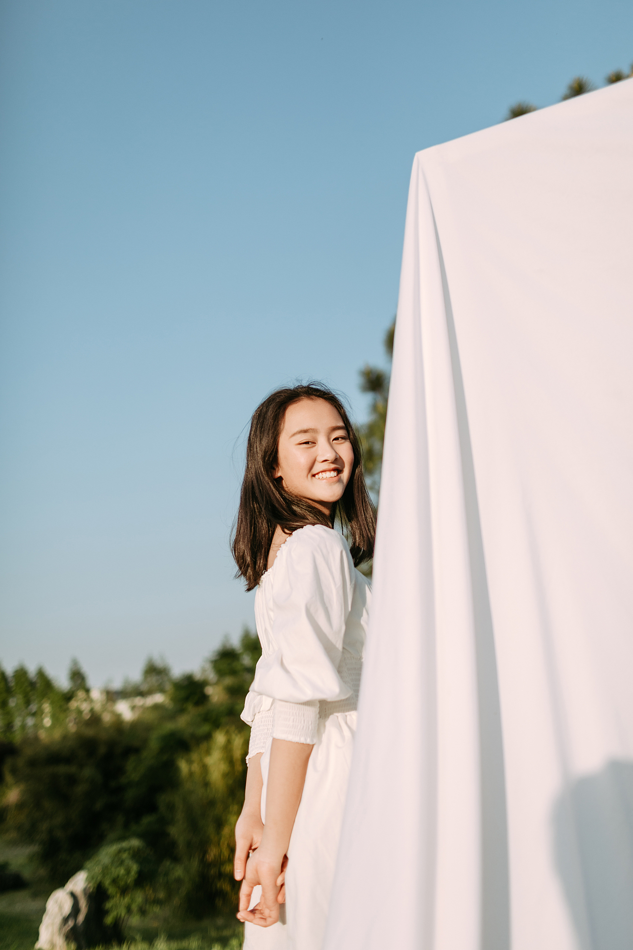 你属于一切美好（图ZMTcwODEwMTUy） - 人像摄影 - 站酷设计师摄影师孙孙酱原创素材 - 站酷ZCOOL