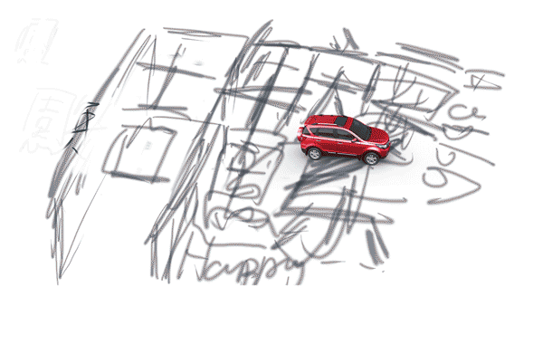 最后附一个大概过程