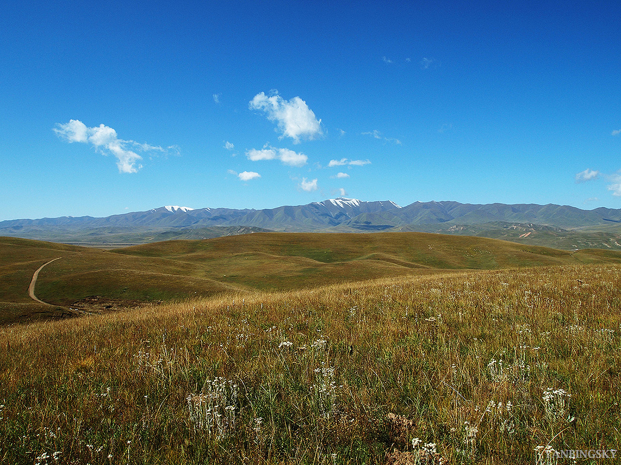 行迹2010-2012（图ZMzg3MDI1Njg=） - 风光摄影 - 站酷设计师YANBINGSKY原创素材 - 站酷ZCOOL