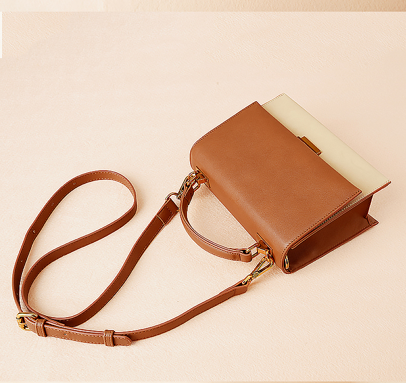 女包详情（图ZMTE1MDgwNDQ4） - 电商 - 站酷设计师桂花满地原创素材 - 站酷ZCOOL